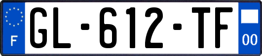 GL-612-TF