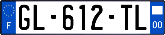 GL-612-TL