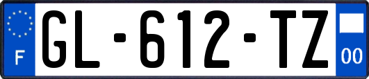 GL-612-TZ