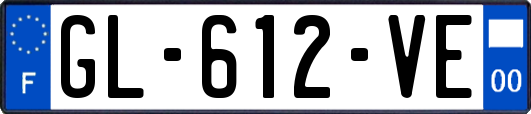 GL-612-VE