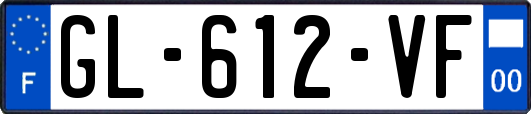 GL-612-VF