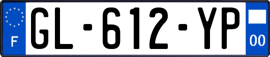 GL-612-YP