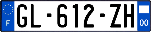 GL-612-ZH