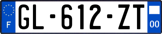 GL-612-ZT