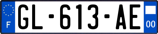 GL-613-AE