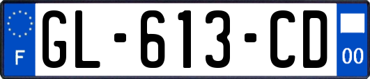 GL-613-CD