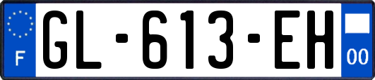 GL-613-EH