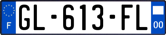 GL-613-FL