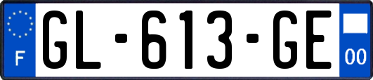 GL-613-GE