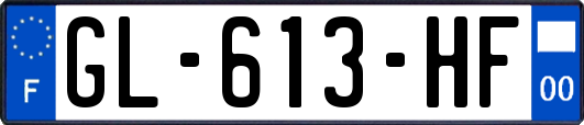 GL-613-HF