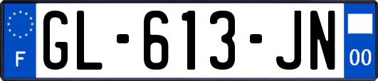 GL-613-JN
