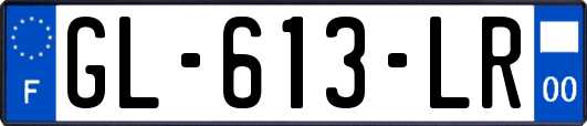 GL-613-LR