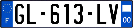 GL-613-LV
