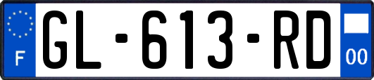 GL-613-RD