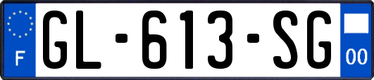 GL-613-SG