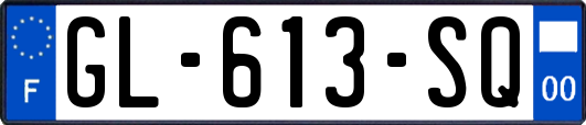 GL-613-SQ