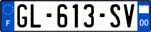 GL-613-SV