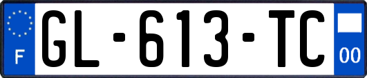 GL-613-TC