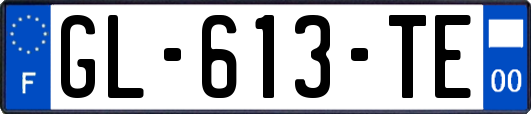 GL-613-TE
