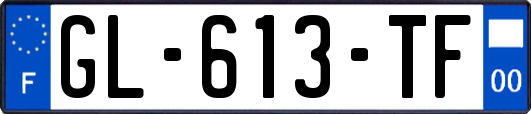 GL-613-TF