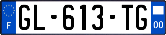 GL-613-TG