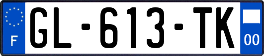 GL-613-TK