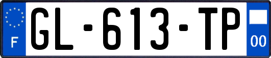 GL-613-TP
