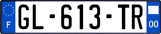 GL-613-TR