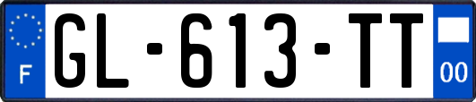 GL-613-TT