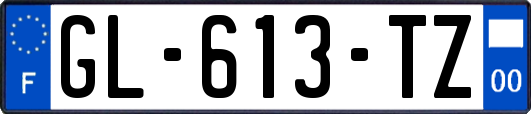 GL-613-TZ