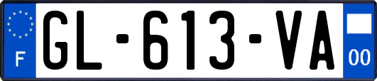 GL-613-VA