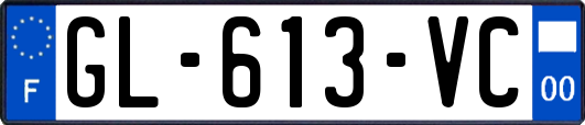 GL-613-VC