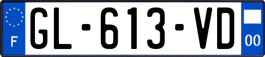 GL-613-VD