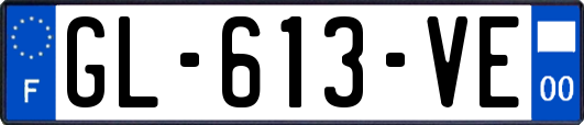 GL-613-VE