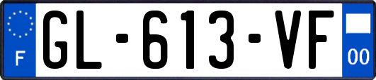 GL-613-VF