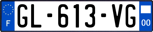 GL-613-VG