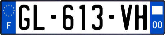 GL-613-VH