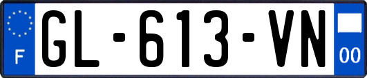GL-613-VN