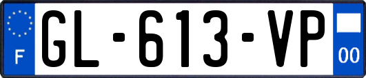 GL-613-VP