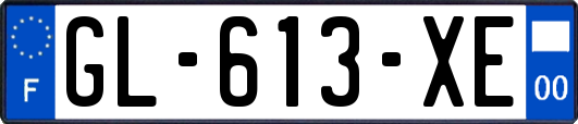 GL-613-XE