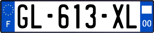 GL-613-XL