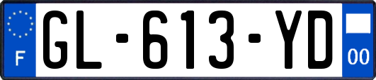 GL-613-YD