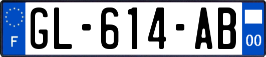 GL-614-AB