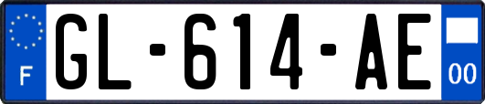 GL-614-AE
