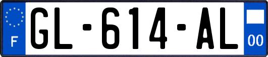 GL-614-AL