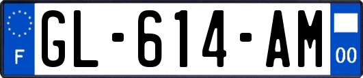 GL-614-AM