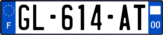 GL-614-AT
