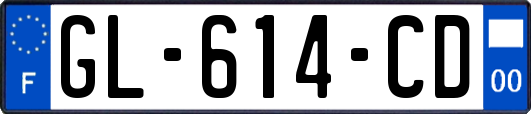 GL-614-CD