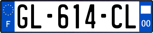 GL-614-CL