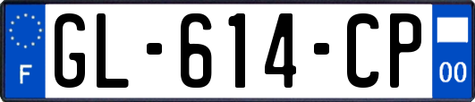 GL-614-CP